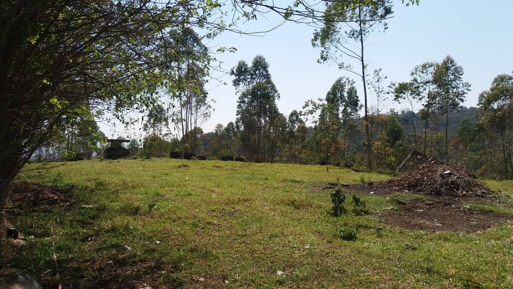 #861 - Área para Incorporação para Venda em Cotia - SP