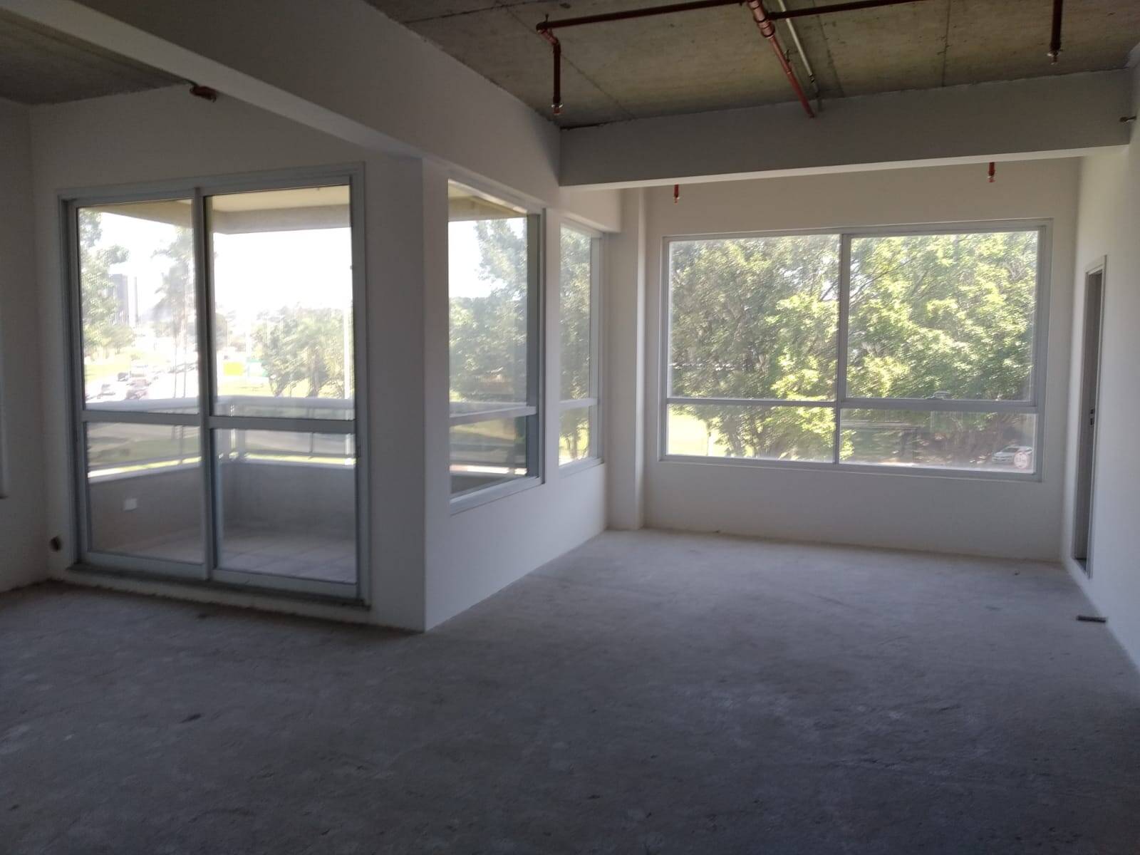 #868 - Sala para Venda em Barueri - SP