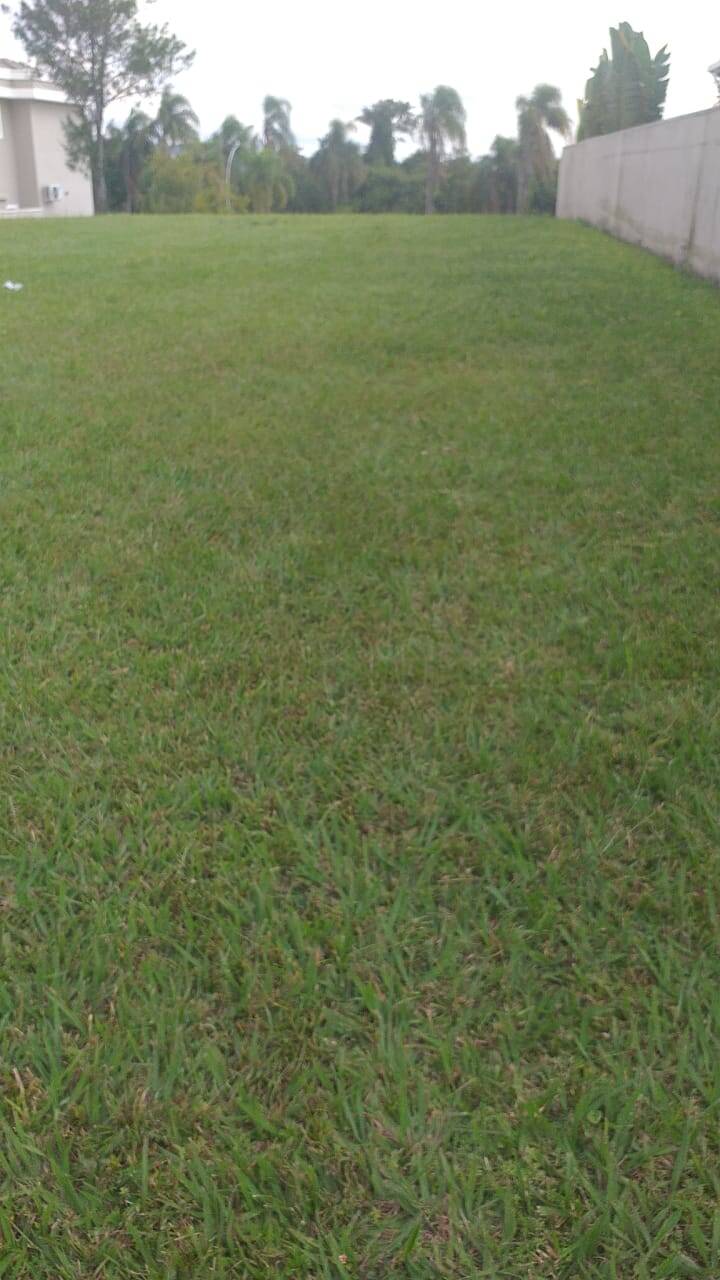 #880 - Terreno em condomínio para Venda em Santana de Parnaíba - SP