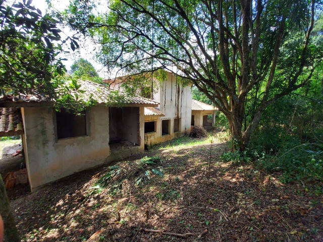 #913 - Chácara para Venda em São Roque - SP
