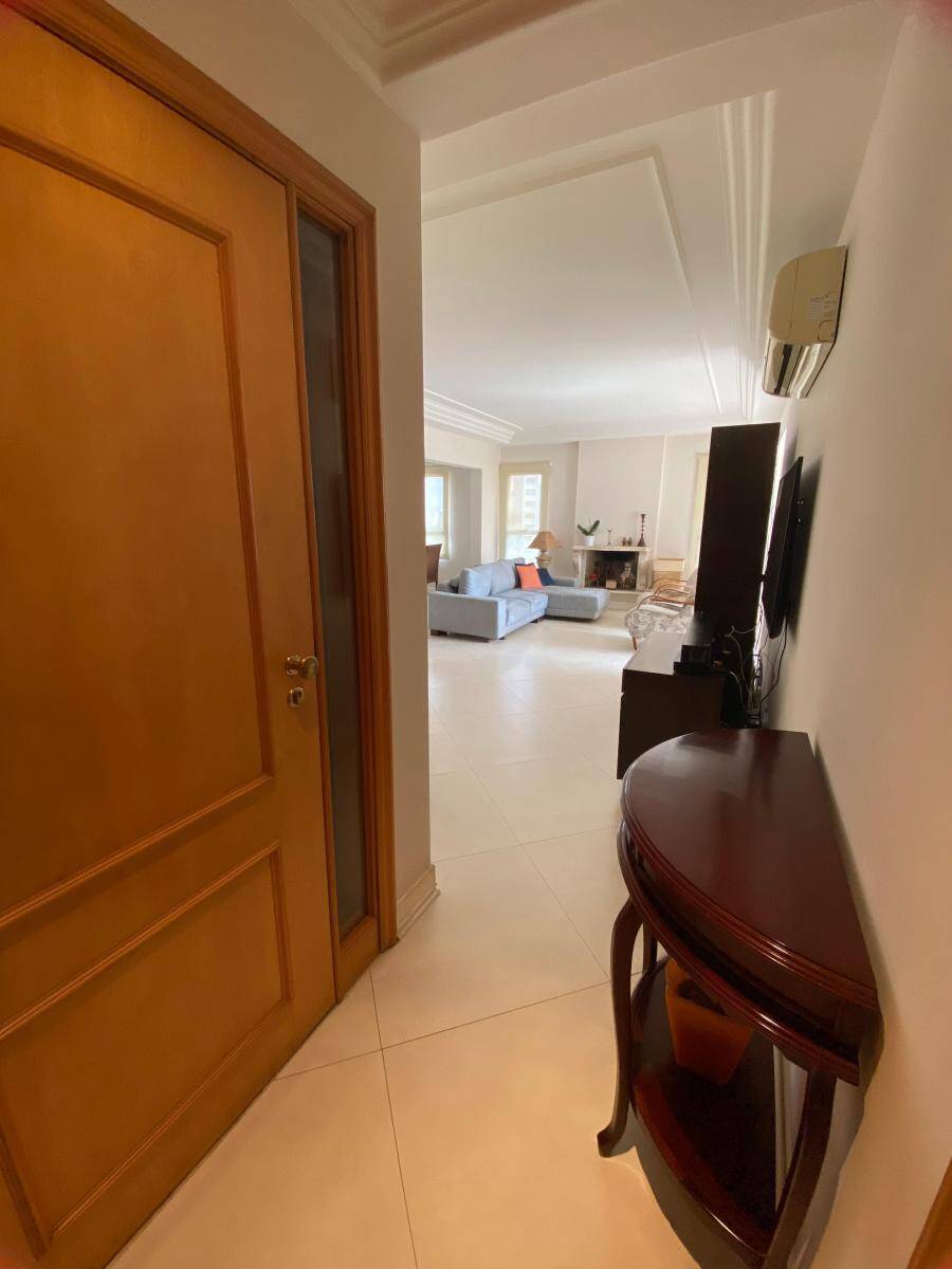 #928 - Apartamento para Venda em São Paulo - SP