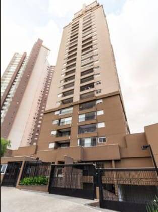 #951 - Apartamento para Venda em Barueri - SP