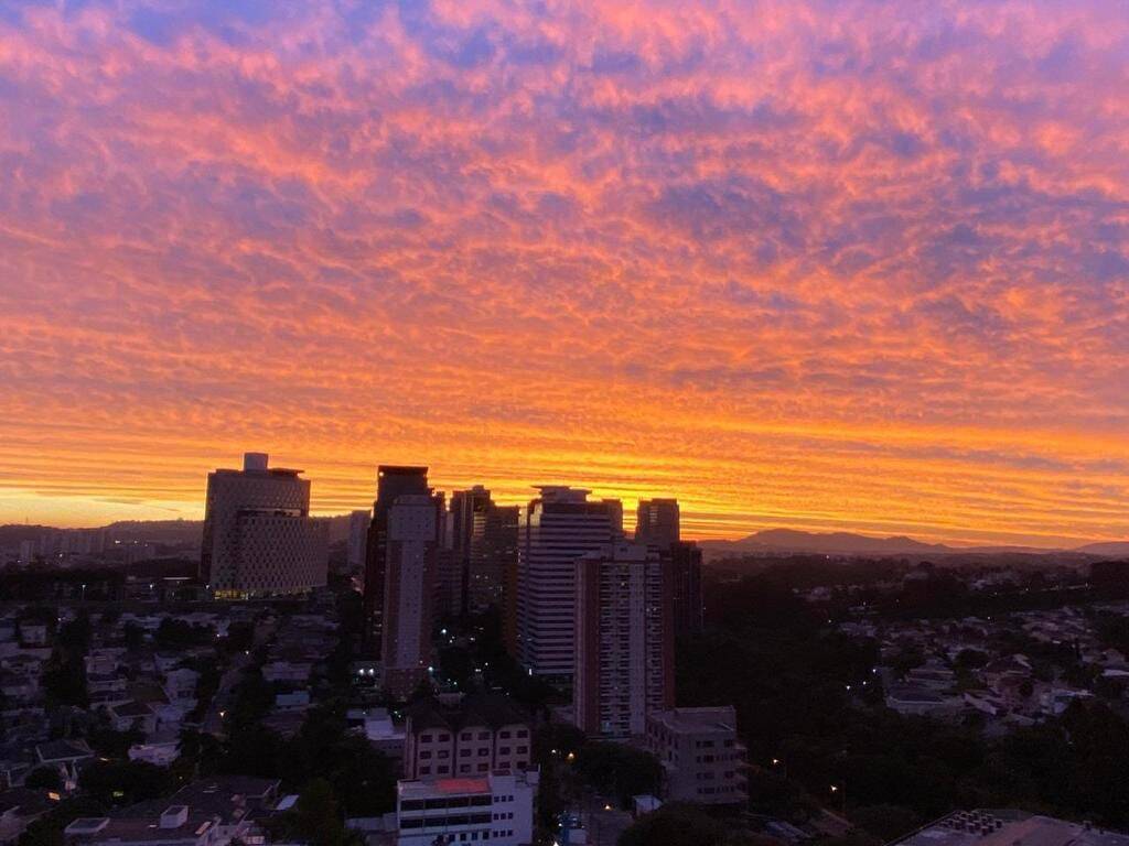 #961 - Apartamento para Venda em Barueri - SP