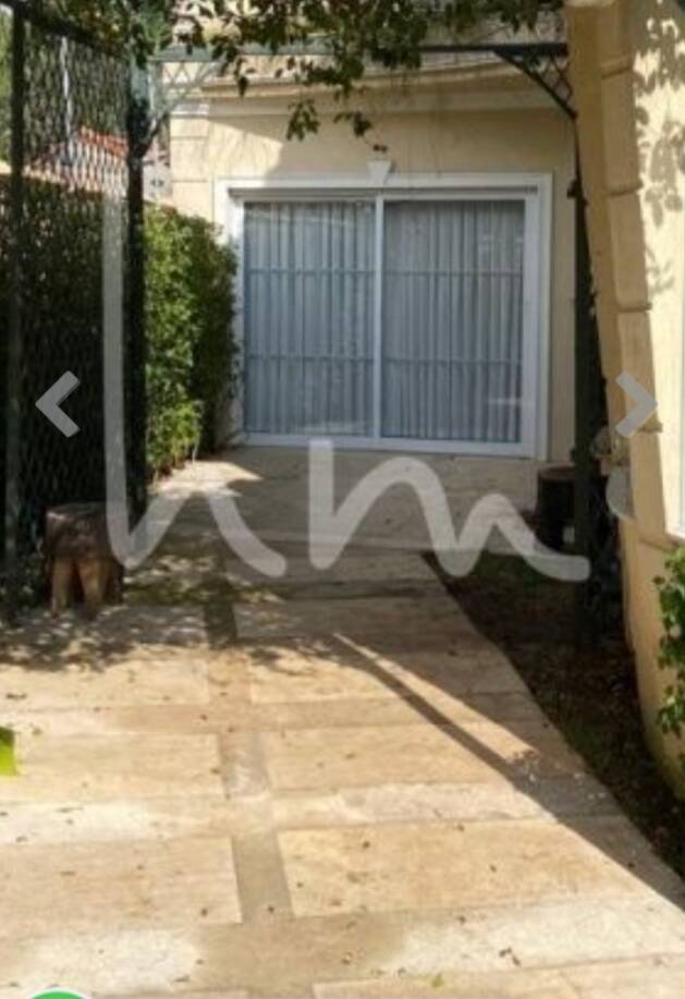 #1026 - Casa para Venda em São Paulo - SP