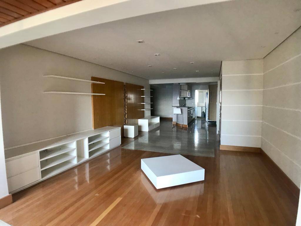 #1048 - Apartamento para Venda em Barueri - SP