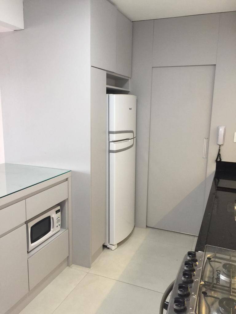 #1069 - Apartamento para Venda em Barueri - SP