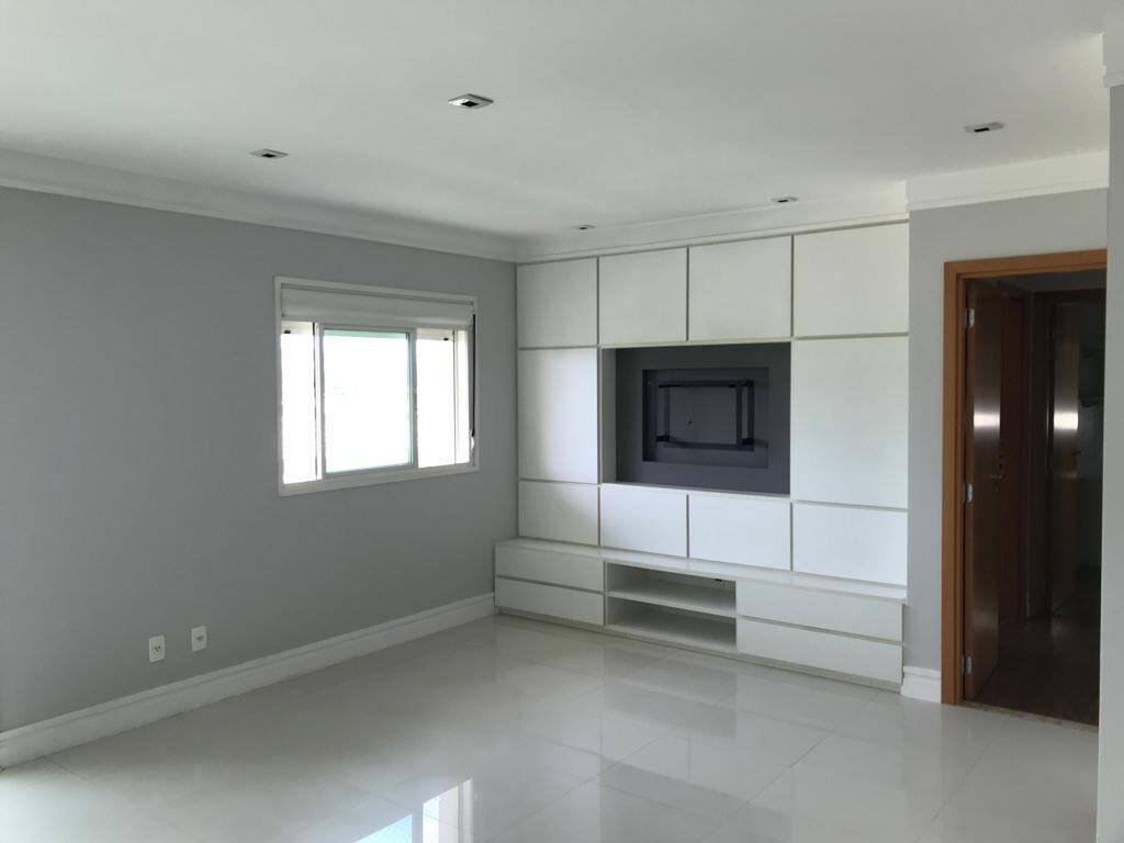 #1084 - Apartamento para Venda em Barueri - SP