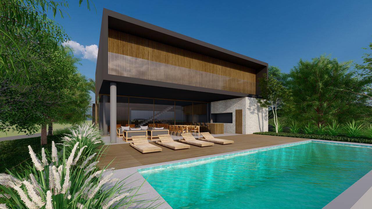 #1117 - Casa em condomínio para Venda em Barueri - SP