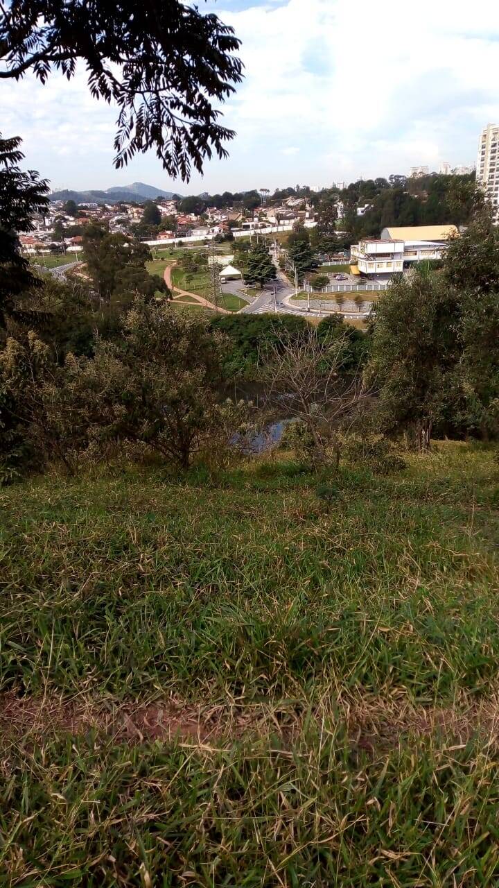 #1137 - Galpão para Venda em Barueri - SP