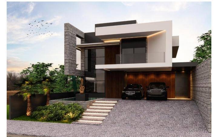 #1149 - Casa de Praia para Venda em Bertioga - SP