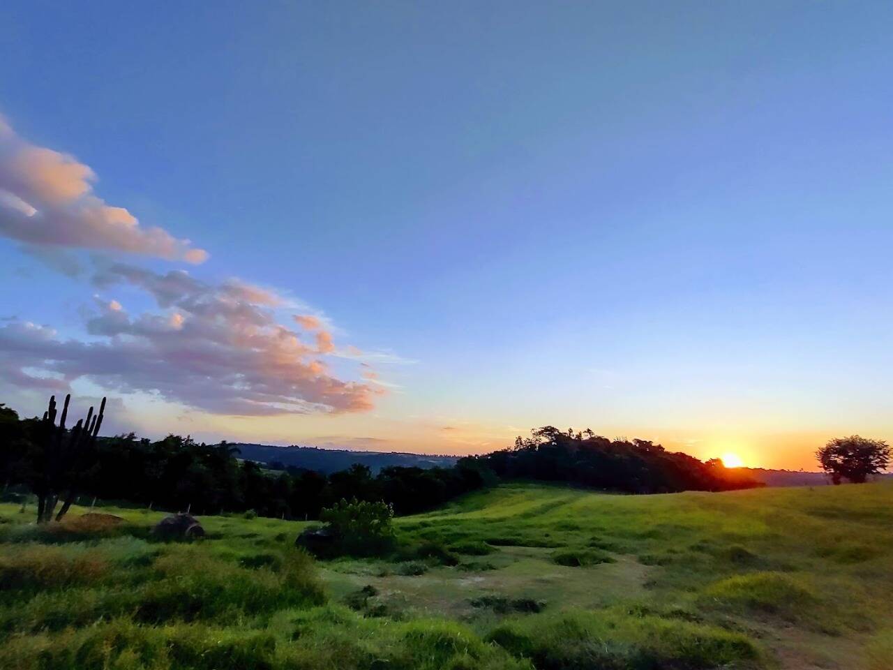 #1164 - Terreno em condomínio para Venda em Valinhos - SP