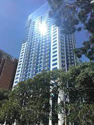 #1177 - Sala para Venda em Barueri - SP