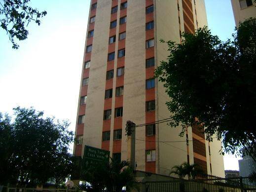 #1207 - Kitnet para Venda em São Paulo - SP