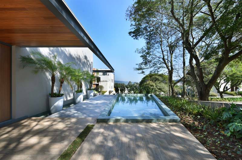 #1293 - Casa em condomínio para Venda em Santana de Parnaíba - SP