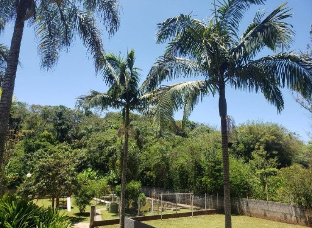 #1316 - Chácara para Venda em Santana de Parnaíba - SP