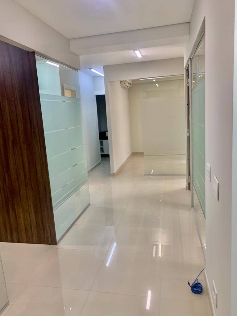 #1328 - Sala para Venda em Barueri - SP