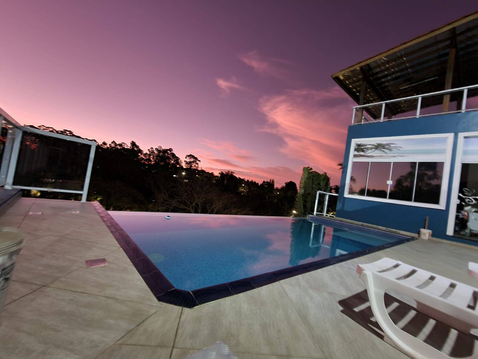#1374 - Casa em condomínio para Venda em Cotia - SP