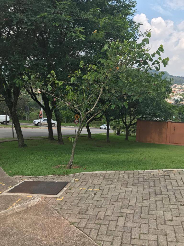 #1399 - Terreno para Venda em Santana de Parnaíba - SP