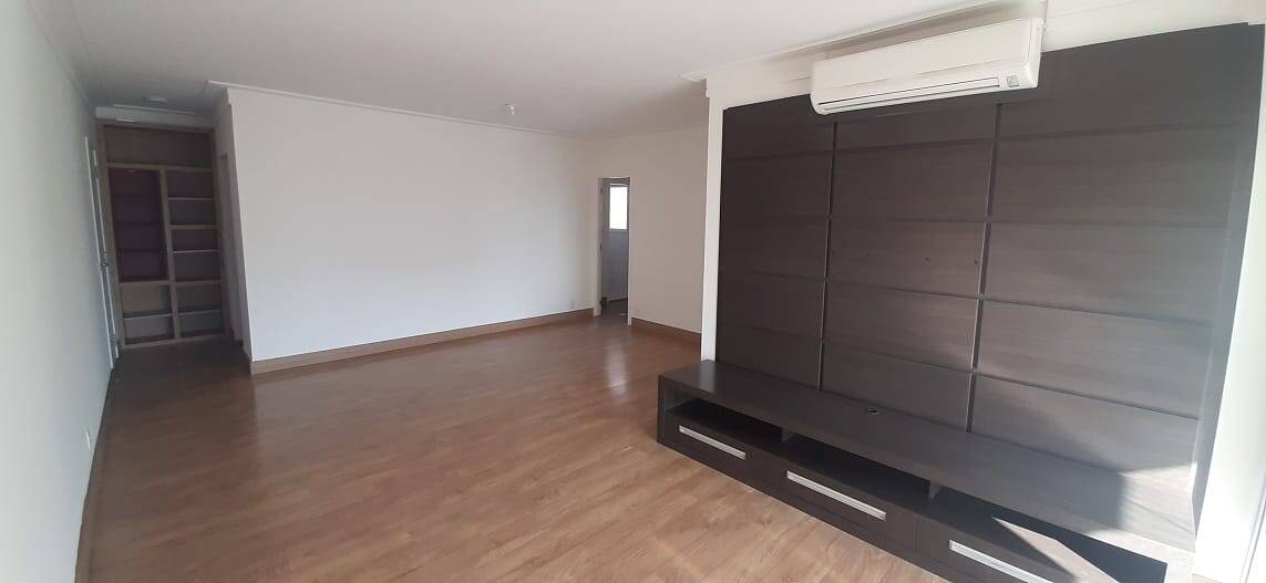 #1400 - Apartamento para Venda em Santana de Parnaíba - SP