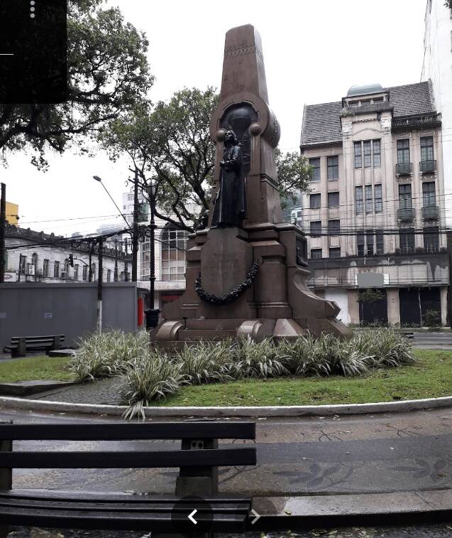 #1409 - Sala para Venda em Barueri - SP