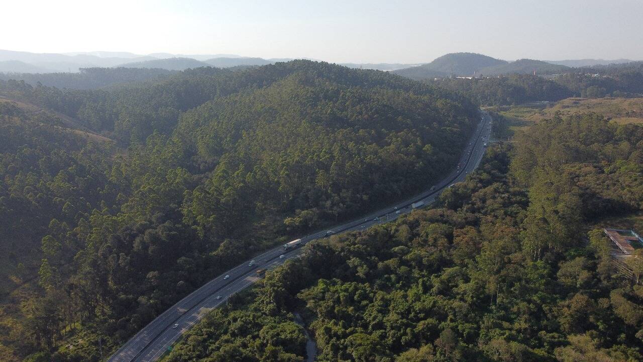 #1426 - Área para Venda em Cajamar - SP