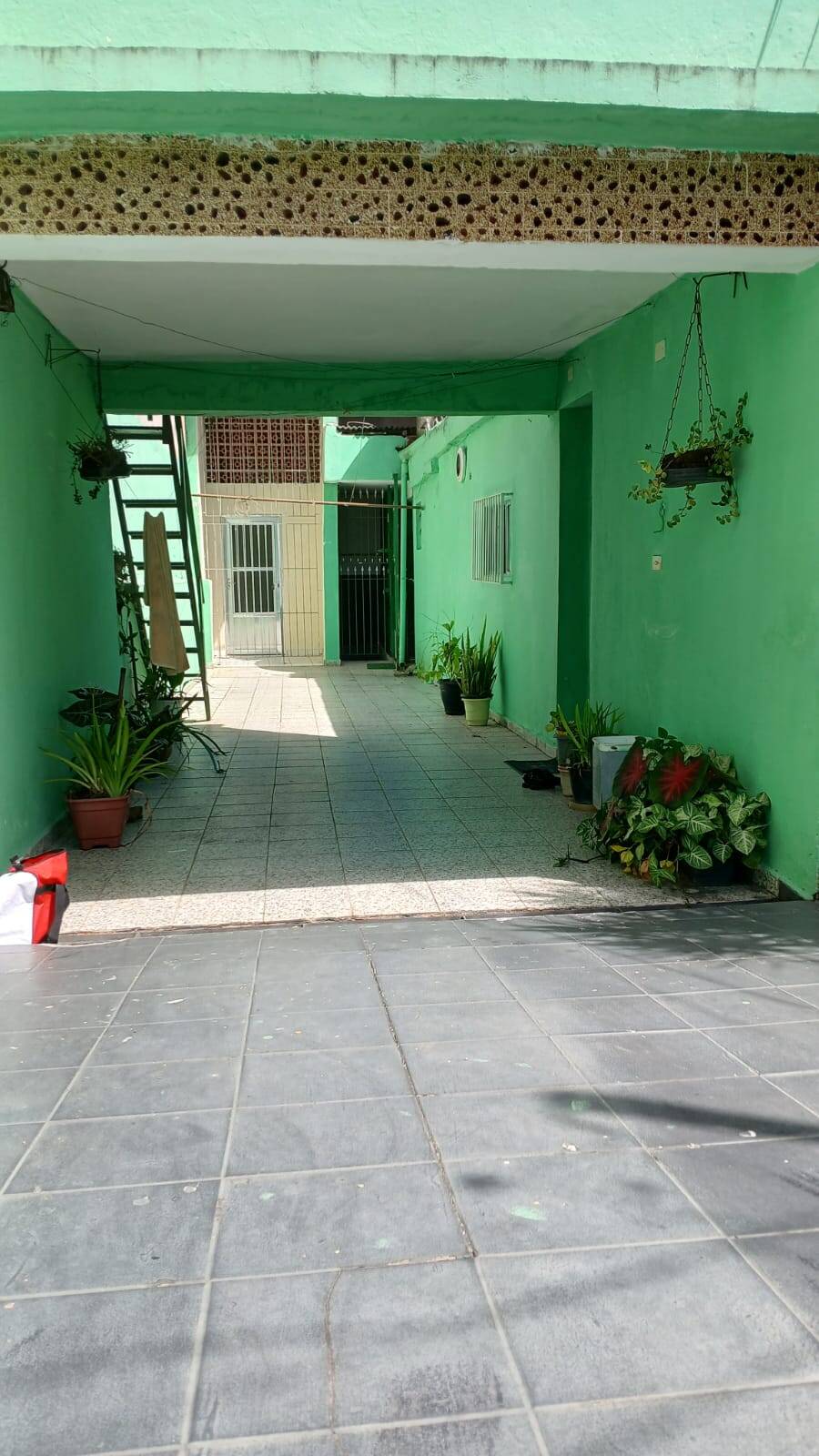 #1427 - Casa para Venda em Barueri - SP