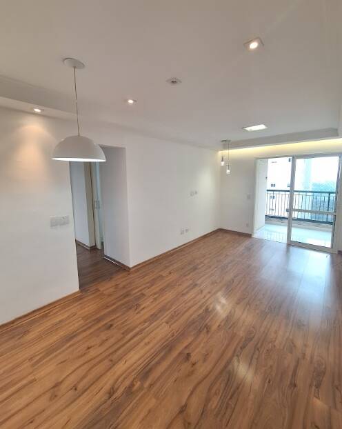 #1429 - Apartamento para Venda em Barueri - SP