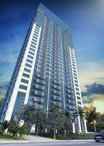 #1453 - Sala para Venda em Barueri - SP