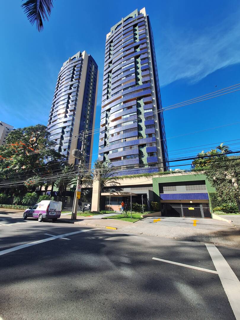 #1464 - Apartamento para Venda em Barueri - SP