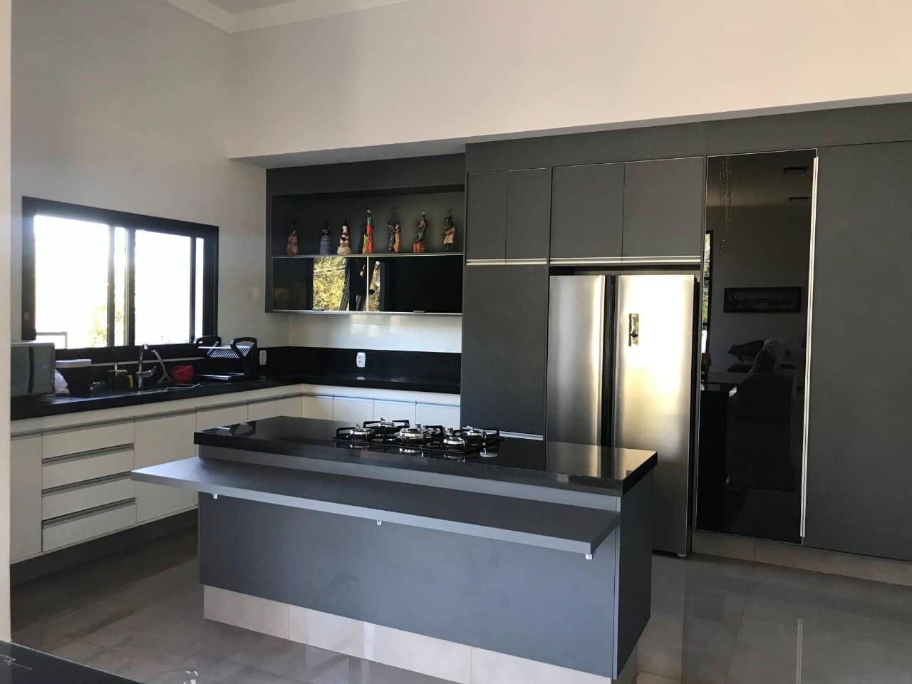 #1474 - Chácara para Venda em São Roque - SP