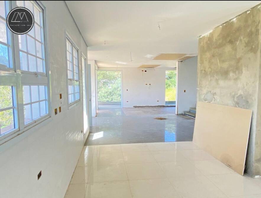 #1478 - Chácara para Venda em Barueri - SP