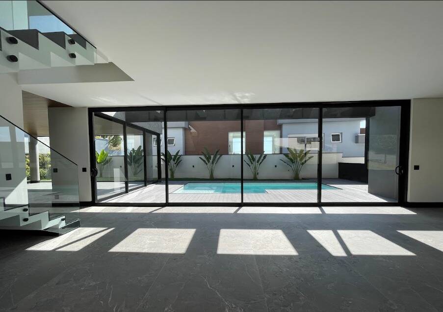 #1479 - Casa para Venda em Barueri - SP