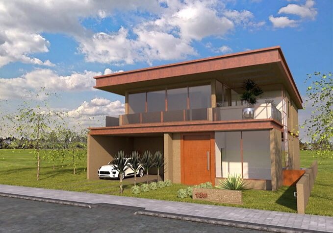 #13 - Casa em condomínio para Venda em Santana de Parnaíba - SP