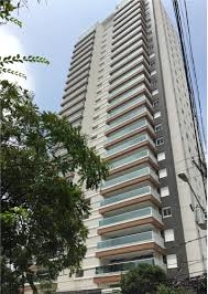 #137 - Apartamento para Venda em São Paulo - SP
