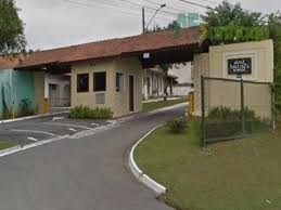 #22 - Terreno em condomínio para Venda em Jandira - SP