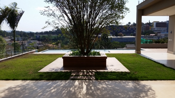 #216 - Casa em condomínio para Venda em Barueri - SP