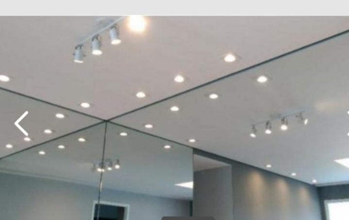 #250 - Apartamento para Venda em Barueri - SP