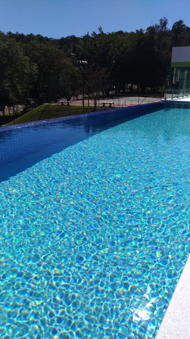 #251 - Casa em condomínio para Venda em Santana de Parnaíba - SP