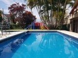 #305 - Casa em condomínio para Venda em Santana de Parnaíba - SP