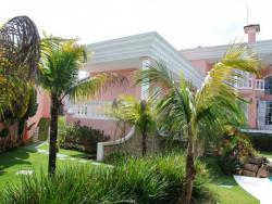 Hall de entrada