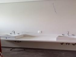 Casa em condomínio para Venda em Colinas da Anhanguera - 57
