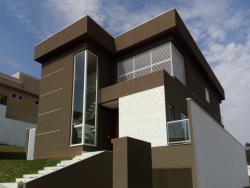 Casa em condomínio para Venda em Colinas da Anhanguera - 59