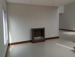 Casa em condomínio para Venda em Colinas da Anhanguera - 60