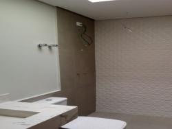 Casa em condomínio para Venda em Colinas da Anhanguera - 61