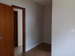 Casa em condomínio para Venda em Colinas da Anhanguera - 63