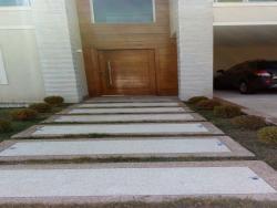 #007 - Casa em condomínio para Venda em Santana de Parnaíba - SP