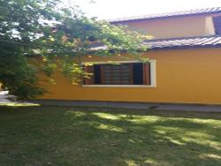 Casa em condomínio para Venda em Barueri - 4