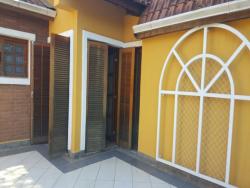 Casa em condomínio para Venda em Barueri - 5