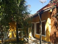 Casa em condomínio para Venda em Parque Viana - 6