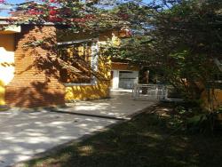Casa em condomínio para Venda em Parque Viana - 7